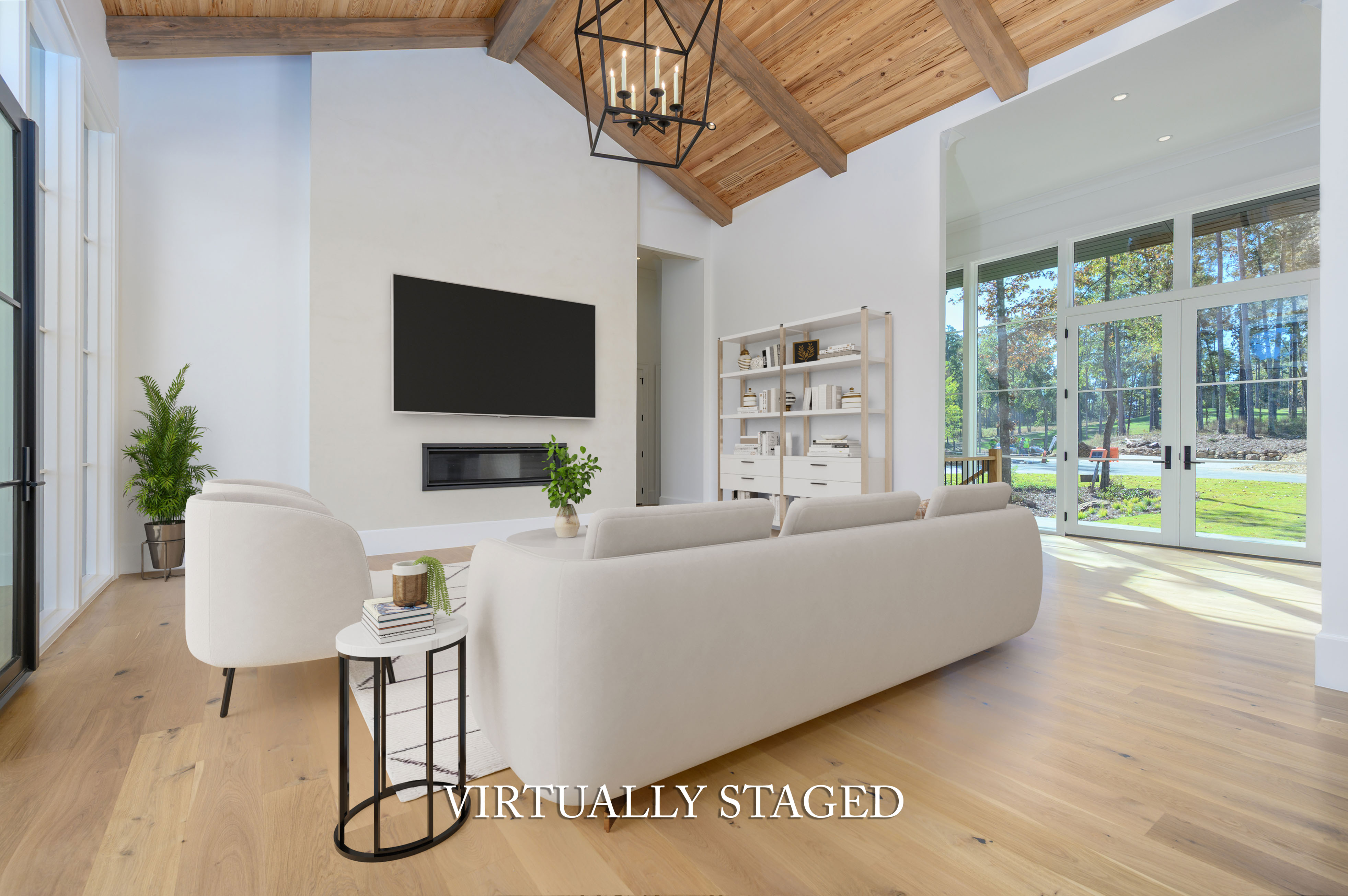 1149 Terrace Golf Lane image 7